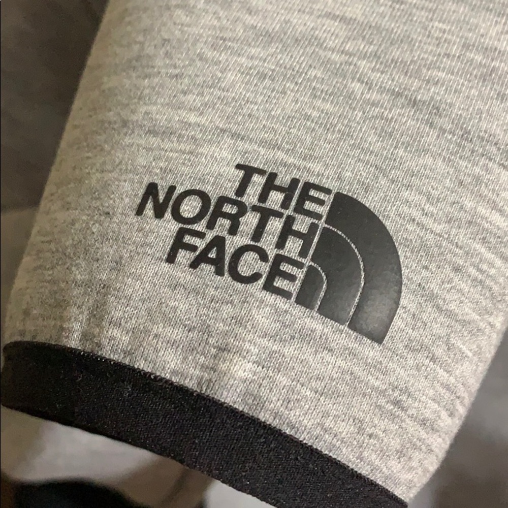 The North Face Apex Risor Jacket - Picture 3 of 7